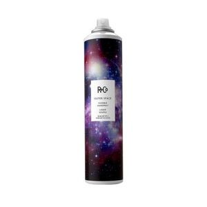 R+Co Outer Space Flexible Hairspray 9.5 oz